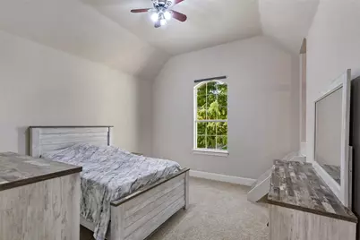 508 Wentworth Lane, Murphy, TX 75094 - Photo 29