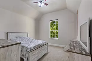 508 Wentworth Ln, Murphy, TX 75094 - Photo 29