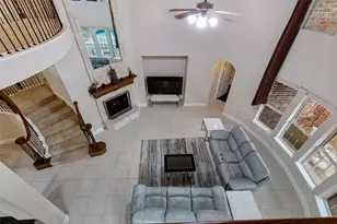 508 Wentworth Ln, Murphy, TX 75094 - Photo 21