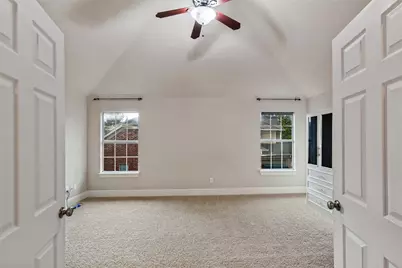 508 Wentworth Lane, Murphy, TX 75094 - Photo 17