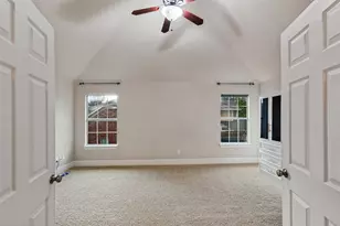 508 Wentworth Ln, Murphy, TX 75094 - Photo 17