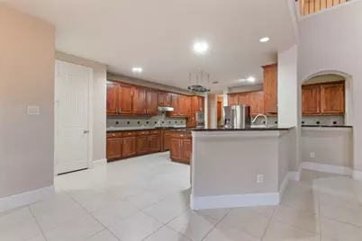 508 Wentworth Lane, Murphy, TX 75094 - Photo 11