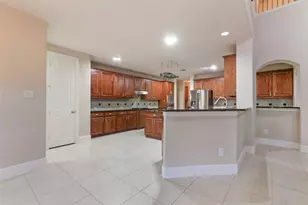 508 Wentworth Ln, Murphy, TX 75094 - Photo 11