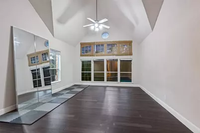 508 Wentworth Lane, Murphy, TX 75094 - Photo 23