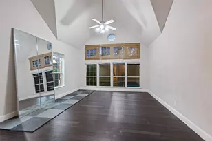 508 Wentworth Ln, Murphy, TX 75094 - Photo 23