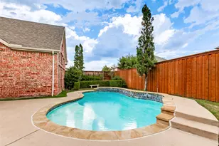 508 Wentworth Ln, Murphy, TX 75094 - Photo 35
