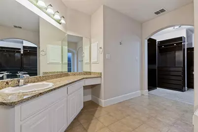 508 Wentworth Lane, Murphy, TX 75094 - Photo 25