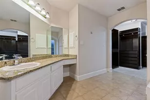 508 Wentworth Ln, Murphy, TX 75094 - Photo 25
