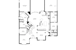 508 Wentworth Ln, Murphy, TX 75094 - Photo 39