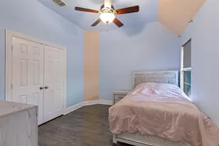 508 Wentworth Ln, Murphy, TX 75094 - Photo 31