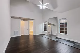 508 Wentworth Ln, Murphy, TX 75094 - Photo 27