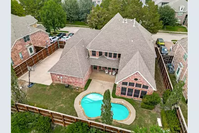 508 Wentworth Lane, Murphy, TX 75094 - Photo 35