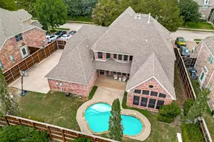 508 Wentworth Ln, Murphy, TX 75094 - Photo 35