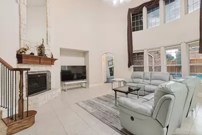 508 Wentworth Lane, Murphy, TX 75094 - Photo 9
