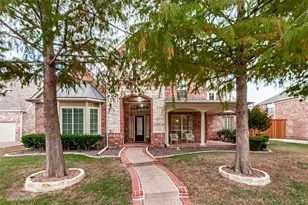 508 Wentworth Ln, Murphy, TX 75094 - Photo 1