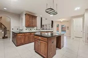 508 Wentworth Ln, Murphy, TX 75094 - Photo 13