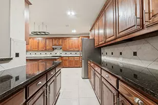 508 Wentworth Ln, Murphy, TX 75094 - Photo 15