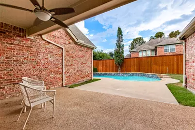 508 Wentworth Lane, Murphy, TX 75094 - Photo 31