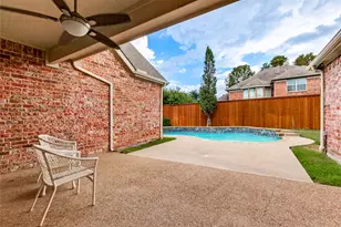508 Wentworth Ln, Murphy, TX 75094 - Photo 31
