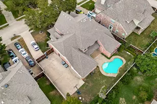 508 Wentworth Ln, Murphy, TX 75094 - Photo 37