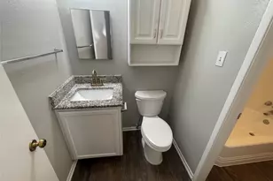 3602 Norma Dr, Garland, TX 75042 - Photo 13