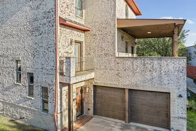 Tbd Mission Avenue #5100/5102, Dallas, TX 75206 - Photo 35