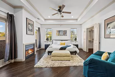 5100 Mission Avenue #5100B, Dallas, TX 75206 - Photo 27
