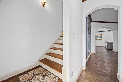 5100 Mission Avenue #5100B, Dallas, TX 75206 - Photo 25
