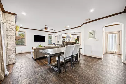 5100 Mission Avenue #5100B, Dallas, TX 75206 - Photo 17