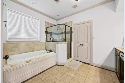 5100 Mission Avenue #5100B, Dallas, TX 75206 - Photo 29