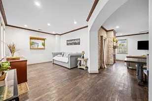 5100 Mission Ave, Dallas, TX 75206 - Photo 15
