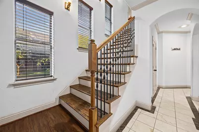 5100 Mission Avenue #5100B, Dallas, TX 75206 - Photo 7