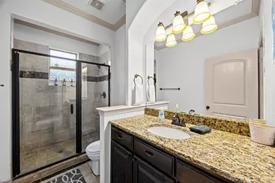 5100 Mission Avenue #5100B, Dallas, TX 75206 - Photo 13