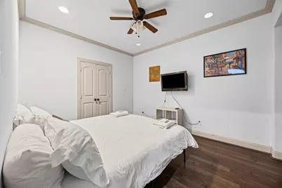 5100 Mission Avenue #5100B, Dallas, TX 75206 - Photo 9