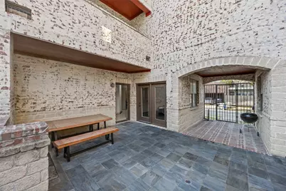 5100 Mission Avenue #5100B, Dallas, TX 75206 - Photo 37