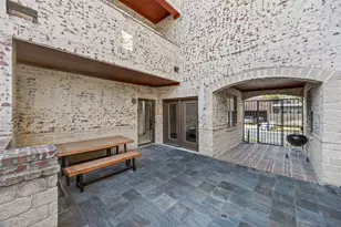 5100 Mission Ave, Dallas, TX 75206 - Photo 37