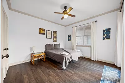 5100 Mission Avenue #5100B, Dallas, TX 75206 - Photo 11