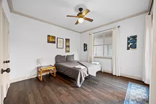 5100 Mission Ave, Dallas, TX 75206 - Photo 11