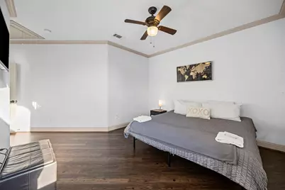 5100 Mission Avenue #5100B, Dallas, TX 75206 - Photo 31