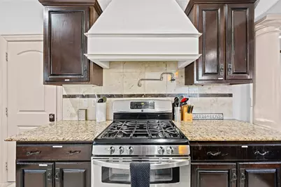 5100 Mission Avenue #5100B, Dallas, TX 75206 - Photo 23