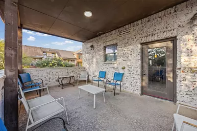 5100 Mission Avenue #5100B, Dallas, TX 75206 - Photo 39