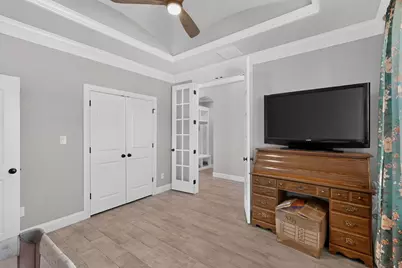3151 Infinity Drive, Weatherford, TX 76087 - Photo 23