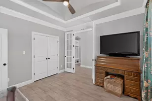 3151 Infinity Dr, Weatherford, TX 76087 - Photo 23