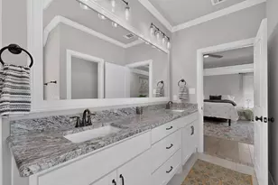 3151 Infinity Dr, Weatherford, TX 76087 - Photo 19