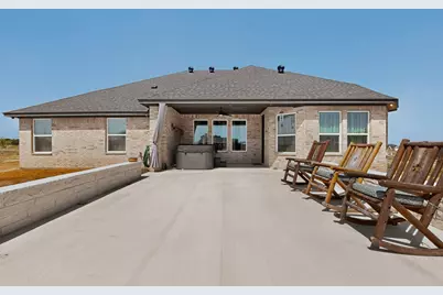 3151 Infinity Drive, Weatherford, TX 76087 - Photo 31