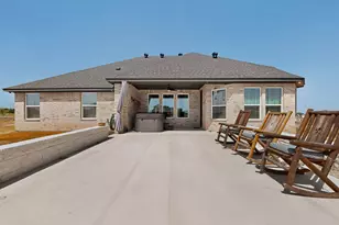 3151 Infinity Dr, Weatherford, TX 76087 - Photo 31