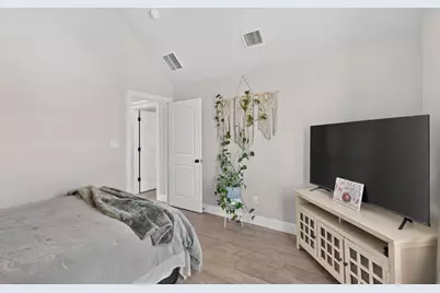 3151 Infinity Drive, Weatherford, TX 76087 - Photo 29