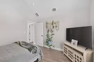 3151 Infinity Dr, Weatherford, TX 76087 - Photo 29