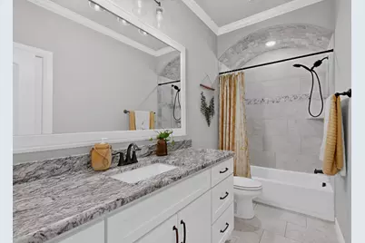 3151 Infinity Drive, Weatherford, TX 76087 - Photo 27