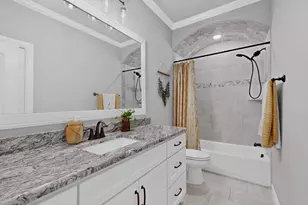 3151 Infinity Dr, Weatherford, TX 76087 - Photo 27